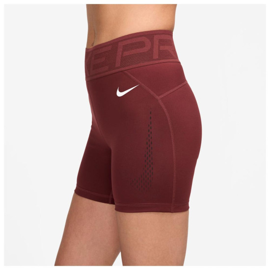 Nike Γυναικείο σορτς-κολάν Pro Sculpt Nike Γυναικείο σορτς-κολάν Pro Sculpt